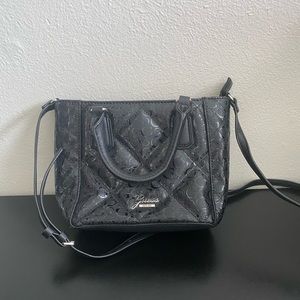 Guess small purse
